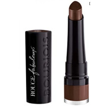 Bourjois Rouge Fabuleux Lipstick - 16 Reve Tonka