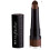Bourjois Bourjois Rouge Fabuleux Lipstick - 16 Reve Tonka 1