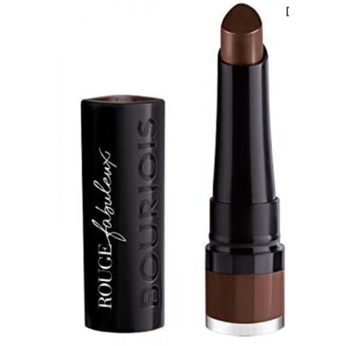 Bourjois Bourjois Rouge Fabuleux Lipstick - 16 Reve Tonka