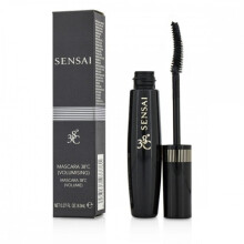 Sensai Mascara 38C Black Volumising