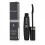 Sensai Mascara 38C Black Volumising 1