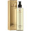 Elizabeth Arden Ceramide Replenishing Cleansing Oil 195ml/6.6oz 1