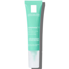 HYDRAPHASE intense soin yeux 15 ml