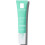 La Roche-Posay HYDRAPHASE intense soin yeux 15 ml 1