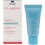 Clarins Clarins Total Eye Contour Gel 20ml - Cooling Blue Gel to Reduce Puffiness 1
