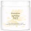 Elizabeth Arden WHITE TEA crème pour le corps douceur ultime 400 ml 1