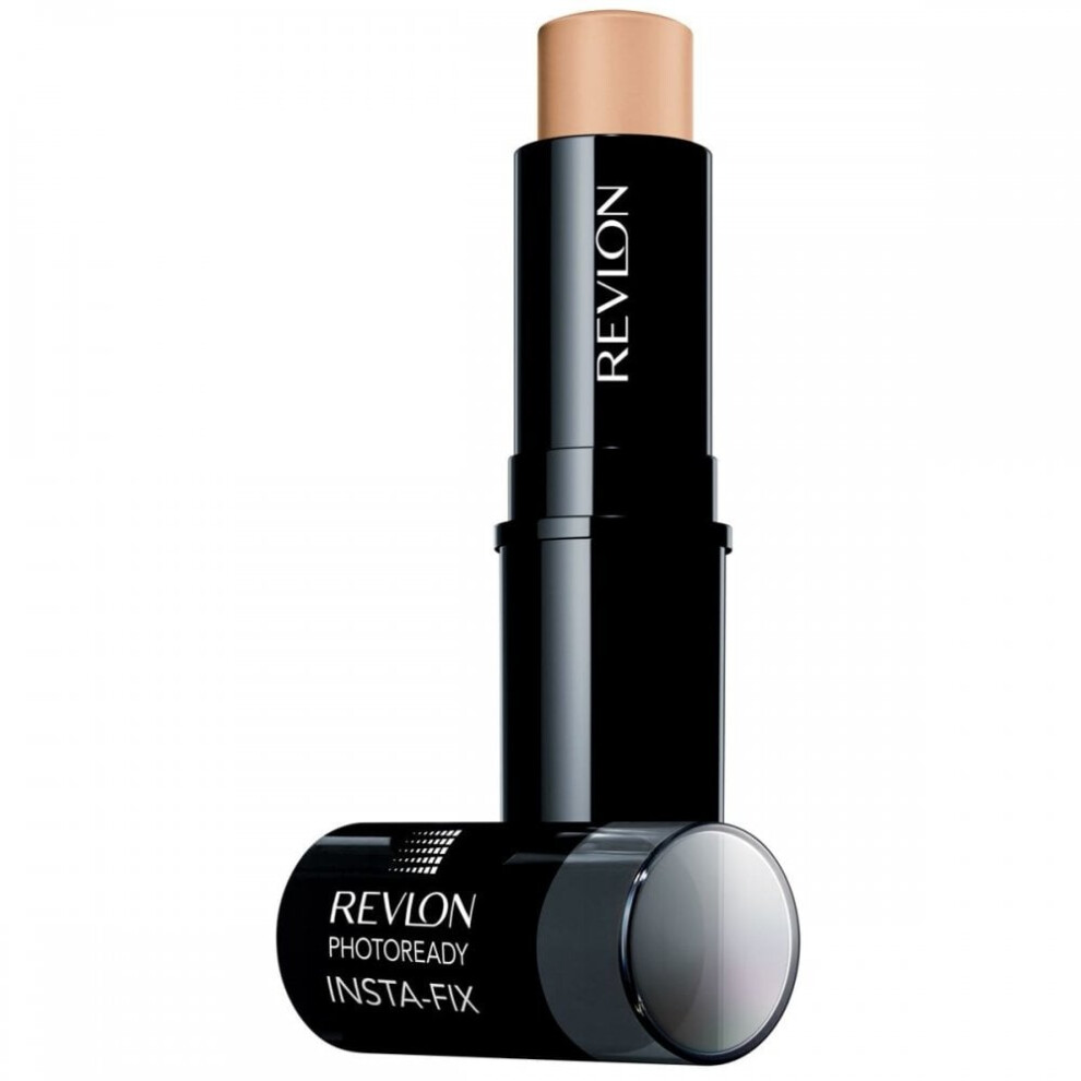 Revlon Photoready Insta-Fix Stick Foundation - 150 Natural Beige