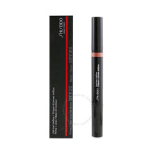 Shiseido Lipliner Inkduo (Prime + Line) Beige 02 - Primes & Shades Lippen fr lang anhaltende 8 -Stunden