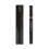 Shiseido Shiseido Lipliner Ink Duo - 02 Beige 1