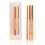 Jeanne Piaubert Le Sérum Universel 30ml 1