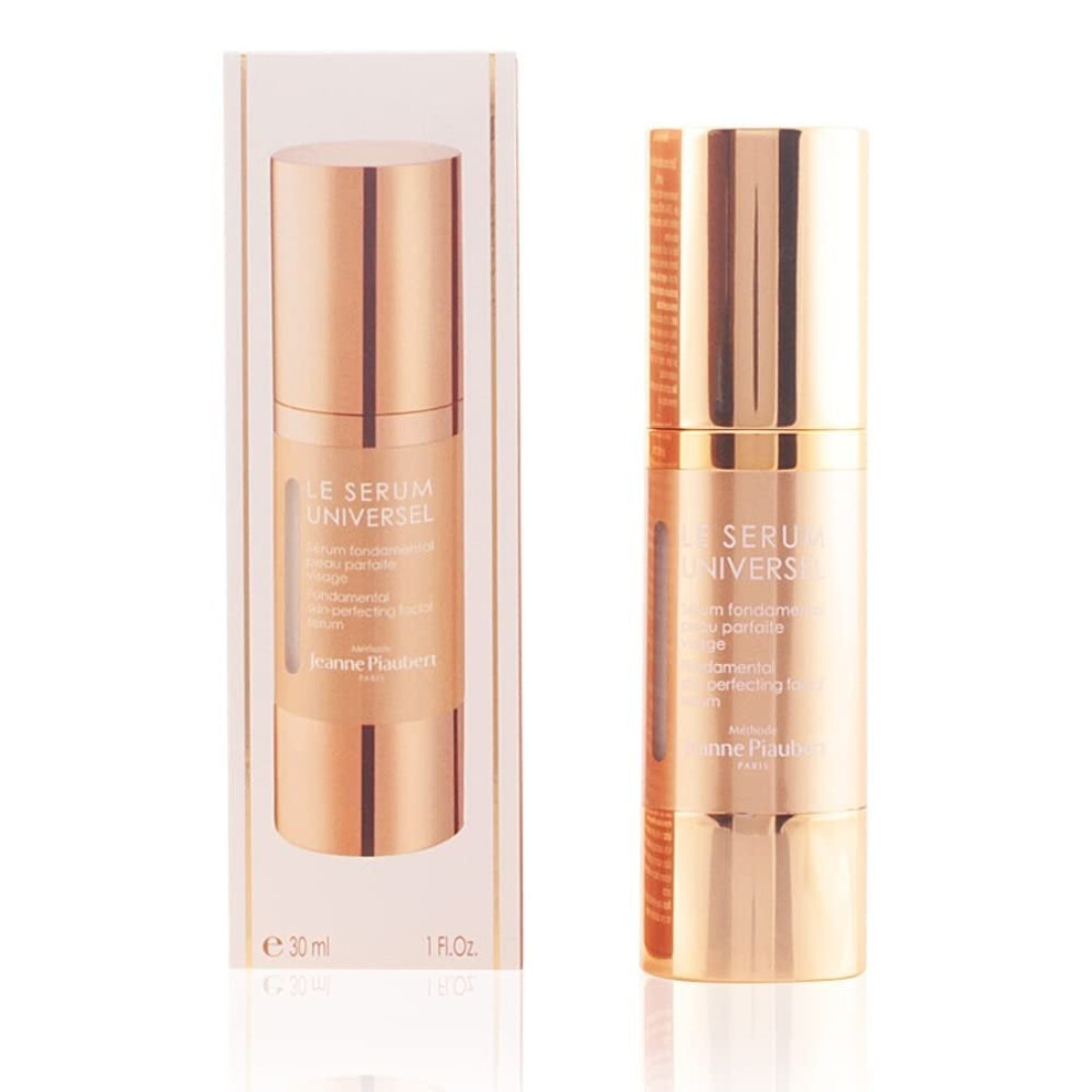 Jeanne Piaubert Le Serum Universel 30Ml