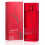 Armand Basi In Red Eau De Perfume Spray 100ml 1