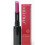 Shiseido Shiseido Veiled Rouge Lipstick - Rd308 Sloe 1