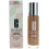 Clinique BEYOND PERFECTING foundation + concealer #15-beige 1