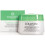 Collistar Special Perfect Body Intensive Firming Cream Plus 400ml 1