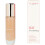 Clarins Clarins Everlasting Foundation 30ml - 119W Mocha 1