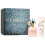 Marc Jacobs Marc Jacobs Perfect 50ml EDP Spray + 75ml Body Lotion 1