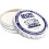 Reuzel Clay Matte Pomade 113 g 1