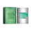 Guess Guess Man 75ml EDT Spray 1