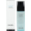 Chanel LE TONIQUE eau vivifiante anti-pollution 160 ml 1