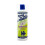 Mane 'n Tail Mane 'N Tail Herbal Gro Conditioner 355ml 1