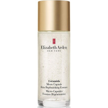 Elizabeth Arden Ceramide Micro Capsule Skin Replenishing Essence 90ml