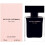 Narciso Rodriguez Narciso Rodriguez For Her 30ml EDT Spray 1