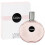 Lalique Lalique Satine 50ml EDP Spray 1