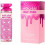 Police Police Hot Pink 100ml EDT Spray 1