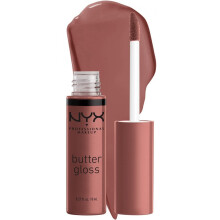Butter Gloss, Lipgloss, 47 Spiked Toffee