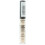NYX Professional Makeup NYX Can't Stop Won't Stop 24H Concealer 3.5ml - Light Ivory 1