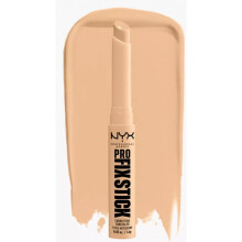 Korektor NYX PROFESSIONAL MAKEUP Pro Fix Stick Correcting Concealer Buildable Medium Covering Concealer Stick  prrodn
