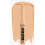 NYX Professional Makeup NYX PROFESSIONAL MAKEUP Pro Fix Stick Correcting Concealer  Buildable Medium Coverage Concealer Stick - Natural 1