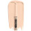NYX Professional Makeup NYX PROFESSIONAL MAKEUP Pro Fix Stick Correcting Concealer Bygbar Medium Coverage Concealer Stick - Fair 1