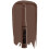 NYX Professional Makeup NYX PROFESSIONAL MAKEUP Pro Fix Stick Concealer, Medium Coverage Corrector - Deep Walnut 1