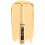 NYX Professional Makeup NYX PROFESSIONAL MAKEUP Pro Fix Stick Concealer, Byggbar Medium Coverage - Gul 1