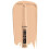 NYX Professional Makeup NYX PROFESSIONAL MAKEUP Pro Fix Stick Correcting Concealer  Buildable Medium Coverage Concealer Stick - Vanilla 1
