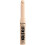 NYX Professional Makeup NYX PROFESSIONAL MAKEUP Pro Fix Stick Correcting Concealer  Buildable Medium Coverage Concealer Stick - Alabaster 1