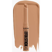 NYX Pro Fix Stick Correcting Concealer 1.6g - 12 Nutmeg