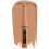 NYX Professional Makeup NYX PROFESSIONAL MAKEUP Pro Fix Stick Concealer, Byggbar Medium Coverage - Nutmeg 1
