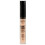 NYX Professional Makeup NYX Can't Stop Won't Stop 24H Concealer 3.5ml - Soft Beige 1