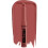 NYX Professional Makeup NYX PROFESSIONAL MAKEUP Pro Fix Stick Corrector Concealer, Medium Coverage Stick - Brick Red 1