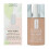 Clinique Clinique Even Better Makeup Foundation SPF15 30ml - 07 Vanilla 1