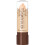 Rimmel Rimmel Hide The Blemish Concealer - 004 Natural Beige 1