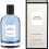 David Beckham Infinite Aqua 100ml EDP Spray 1