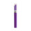 Revlon Revlon Ultra HD Lipstick 5.9ml - 770 Twilight 1