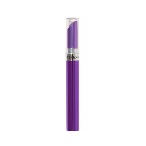 Revlon Revlon Ultra HD Lipstick 5.9ml - 770 Twilight