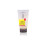 L’Oréal Paris Strong Hold Gel Studio Line 1