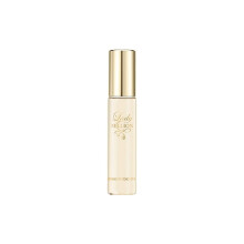 Paco Rabanne Lady Million Eau de Parfum 15ml