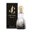 Jimmy Choo Jimmy Choo Voglio Choo per sempre 40ml EDP Spray 1